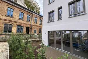 Exklusives Neubau-Townhouse mit Vollkeller in Weißensee – Ihr Familienheim – Die vollständige Adresse der Immobilie erhältst du vom Anbieter., 13088 Weißensee, Berlin – Vorschaubild 5