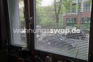 Wohnungstausch: Stienitzseestraße 35 – Stienitzseestraße 35, 12000 Adlershof, Berlin – Vorschaubild 3