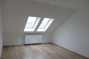 BEZUGSFREI ab 01.11.26: 4-Zi.-Maisonette (109m²) mit TG-Stellplatz & Balkon in Uni-Nähe! – Grebensteiner Str. 8, 34127 Nord (Holland), Kassel – Vorschaubild 8