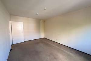 3-Zimmer-Wohnung mit Balkon in Wuppertal-Wichlinghausen – Marklandstraße  168, 42279 Oberbarmen, Wuppertal – Vorschaubild 6