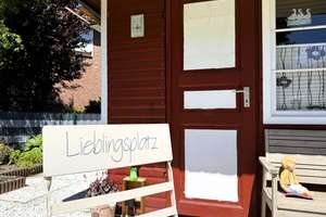 Property thumbnail 72