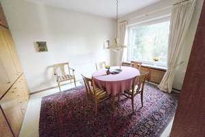 Großzügiger Bungalow am Fuße des Kaiser-Wilhelm-Denkmals – Die vollständige Adresse der Immobilie erhältst du vom Anbieter., 32457 Porta Westfalica – Vorschaubild 21