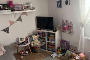 Property thumbnail 15