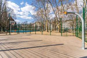 Property thumbnail 11