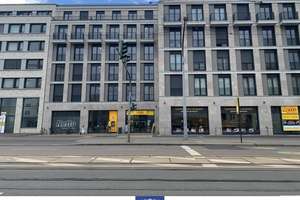 Moderne Neubauwohnung ... hochwertig ausgestattet ... Lift! – Die vollständige Adresse der Immobilie erhältst du vom Anbieter., 1187 Südvorstadt-West, Dresden – Vorschaubild 6