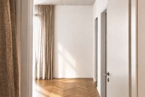 "Haus-im-Haus" mit Design-Küche und Galerie OHNE MAKLER* – Bornholmer Straße 6, 10439 Prenzlauer Berg, Berlin – Vorschaubild 8