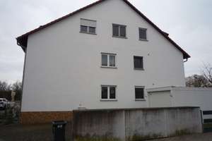 Weiterstadt-Gräfenhausen ** Gepflegtes modernes 6-Familienhaus mit großem Garten ** – Die vollständige Adresse der Immobilie erhältst du vom Anbieter., 64331 Weiterstadt – Vorschaubild 6