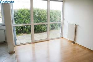 69m² in TOP-Lage in Connewitz – Die vollständige Adresse der Immobilie erhältst du vom Anbieter., 4277 Connewitz, Leipzig – Vorschaubild 3