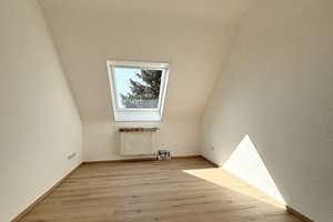 Schicke 3-Zimmer-Wohnung mit moderner Ausstattung – Sigismundstraße 8, 65205 Erbenheim, Wiesbaden – Vorschaubild 4