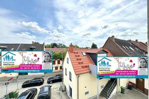 Neubau-Erstbezug A+ - 3 Zimmer mit Balkon und Garage nahe dem Zentrum – Die vollständige Adresse der Immobilie erhältst du vom Anbieter., 55130 Laubenheim, Mainz – Vorschaubild 8