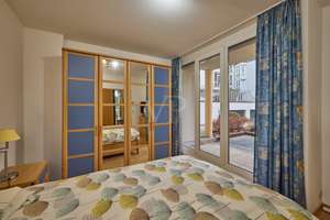 Moderne Eigentumswohnung in Toplage – Die vollständige Adresse der Immobilie erhältst du vom Anbieter., 64297 Eberstadt, Darmstadt – Vorschaubild 4