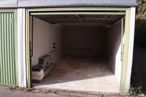 Schönes Reihenendhaus am Rande von Taufkirchen Nähe Perlacher Forst – Die vollständige Adresse der Immobilie erhältst du vom Anbieter., 82024 Taufkirchen – Vorschaubild 15