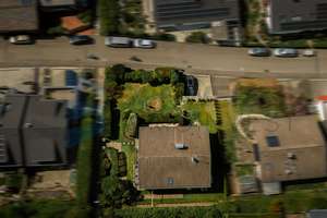 Großzügiges Zweifamilienhaus mit großer Fensterfront, toller Aussicht und Garten in Owen! – Die vollständige Adresse der Immobilie erhältst du vom Anbieter., 73277 Owen – Vorschaubild 52