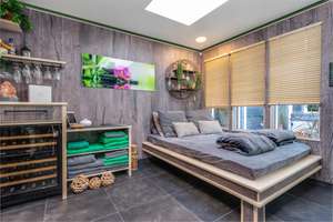 PRIVATVERKAUF!!! – Lessingstraße 23, 12623 Mahlsdorf, Berlin – Vorschaubild 36