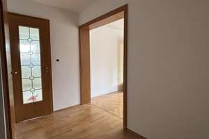Helle 4-Zimmer-Wohnung mit Südost-Balkon & Garage – Die vollständige Adresse der Immobilie erhältst du vom Anbieter., 90473 Langwasser Südost, Nürnberg – Vorschaubild 7