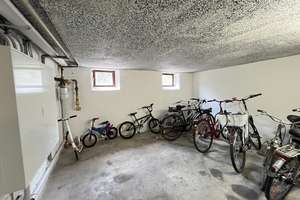 Property thumbnail 18