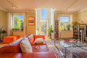 Property thumbnail 29