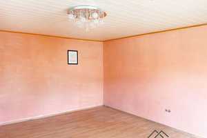 Ländlicher 3-Seiten-Hof zur Sanierung – Wohnhaus, Hofareal, Stallungen und 5.000 m² Wald! – Neustadt a.d. Aisch-Bad Windsheim (Kreis) – Vorschaubild 17