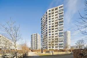 Property thumbnail 11