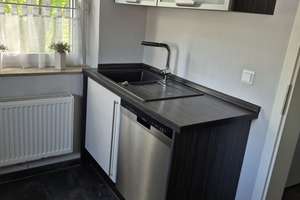 4-Zimmer-Dachgeschosswohnung in Bochum-Linden direkt am Weitmarer Holz  – Die vollständige Adresse der Immobilie erhältst du vom Anbieter., 44879 Linden, Bochum – Vorschaubild 16