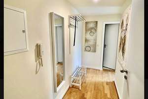 Property thumbnail 18