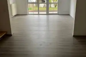 Elegantes 5-Zimmer Reiheneckhaus in Bamberg-Ost  – Bamberg – Vorschaubild 2
