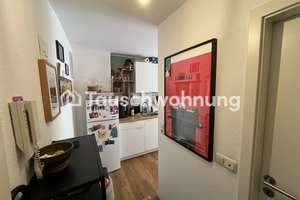 Tauschwohnung: Gemütliche Oase in der Glasstraße, Ehrenfeld – Glasstraße 8, 50823 Ehrenfeld (Ortsteil), Köln – Vorschaubild 7