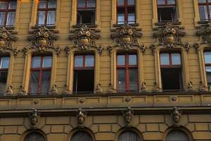 Modern & Hell: 4 Zimmer in Charlottenburg – Die vollständige Adresse der Immobilie erhältst du vom Anbieter., 10589 Charlottenburg, Berlin – Vorschaubild 2