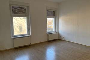 schöne 4-Raumwohnung Magdeburg OT Pechau – Breite Straße 6, 39114 Pechau, Magdeburg – Vorschaubild 10
