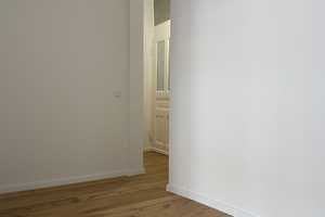 *** Frisch Sanierte 2 Zimmer Wohnung *** WBS erforderlich *** – Höchsten 68, 42105 Wuppertal – Vorschaubild 8