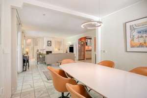 Exklusive Lage, viel Privatsphäre und Raum für Visionen vom perfekten Zuhause mit großem Grundstück – Die vollständige Adresse der Immobilie erhältst du vom Anbieter., 40489 Angermund, Düsseldorf – Vorschaubild 16