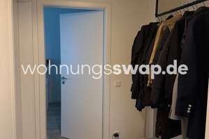 Wohnungstausch: Billhorner Röhrendamm 151c – Billhorner Röhrendamm c 151, 20000 Rothenburgsort, Hamburg – Vorschaubild 6