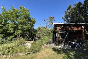 Handwerkerhaus mit großem Potential! – Ahrweiler (Kreis) – Vorschaubild 3