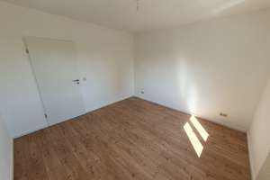 Gemütliche Wohnung mit Balkon und Einbauküche – Grünstraße 17, 39124 Neue Neustadt, Magdeburg – Vorschaubild 14