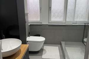 ✨ Kernsanierte 4-Zimmer-Wohnung mit Wärmepumpe, Balkon & Luxusbad in Krefeld-Fischeln✨ – Odenthalstraße 12, 47807 Fischeln, Krefeld – Vorschaubild 17