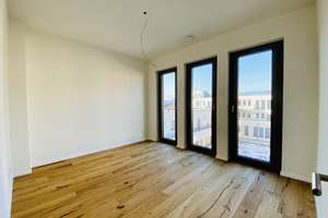 Stilvolle Maisonette-Wohnung im Herzen der Stadt *Erstbezug, Aufzug uvm.* – Die vollständige Adresse der Immobilie erhältst du vom Anbieter., 57072 Siegen, Siegen – Vorschaubild 19