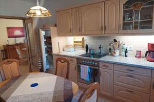 Wismar: Einfamilienhaus mit 105 m² Wohnfläche in Friedenshof – Eulenbaum 5, 23966 Friedenshof, Wismar – Vorschaubild 23
