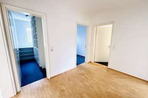 Wohnen in schönster Lage – Waldheimstraße 14, 30519 Waldheim, Hannover – Vorschaubild 9