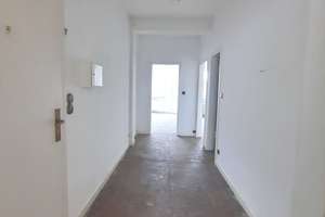 *Unterbilk-Friedrichstadt*  -  schöne 3-Zimmer -Wohnung nähe Düsseldorf Arkaden – Brunnenstr. 6, 40223 Bilk, Düsseldorf – Vorschaubild 20