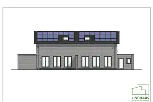 Zuhause in Düren... – Düren (Kreis) – Vorschaubild 6