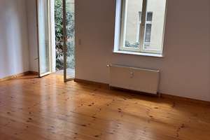 Köpenicker Altstadt - Erdgeschoss 3 Zimmer mit Terrasse und Einbauküche – Grünstraße 18–21, 12555 Köpenick, Berlin – Vorschaubild 7