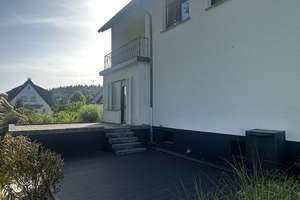 Gepflegtes, kernsaniertes Einfamilienhaus in ruhiger Lage in Traisa (Mühltal) – Röderstraße 53, 64367 Mühltal – Vorschaubild 6