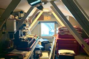 Property thumbnail 13