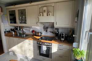 Property thumbnail 7