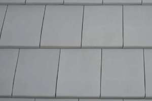 Property thumbnail 19