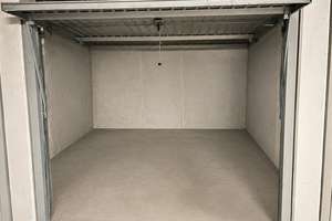 Helle 2-Zimmer-Wohnung in Kornwestheim | Terrasse, Garten, TG, renoviert & E-Rollläden – Die vollständige Adresse der Immobilie erhältst du vom Anbieter., 70806 Kornwestheim – Vorschaubild 12