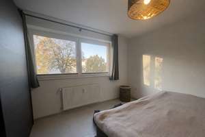 Attraktive 3-Zi-Wohnung in München mit Garage – Eigennutzung oder Kapitalanlage – Die vollständige Adresse der Immobilie erhältst du vom Anbieter., 80992 Alt-Moosach, München – Vorschaubild 17