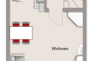 Machen Sie Ihren Traum vom Eigenheim wahr – Die vollständige Adresse der Immobilie erhältst du vom Anbieter., 90482 Laufamholz, Nürnberg – Vorschaubild 14