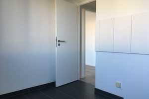 FRISCH renoviert | MODERN | GRÜNE Umgebung | Sofort verfügbar... – Leonhard-Frank-Straße 11, 4318 Leipzig – Vorschaubild 18