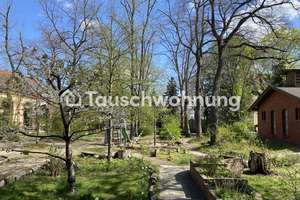 Tauschwohnung: 2-Zimmer-Wohnung in Lichtenberg gegen größere Wohnung – Die vollständige Adresse der Immobilie erhältst du vom Anbieter., 10318 Karlshorst, Berlin – Vorschaubild 16